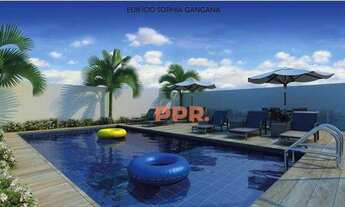 Imagem: Apartamento à venda, 78 m² por R$ 795.000,00