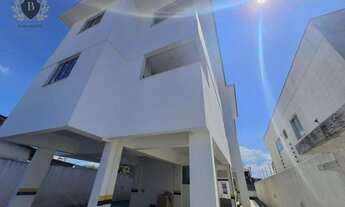 Imagem 3: Apartamento com 2 dormitórios à venda, 51 m² por R$ 240.000,00 - Jardim Eldorado - Palhoça