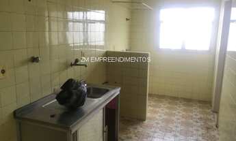 Imagem 6: Apartamento - Cambuí - Campinas