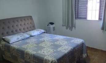 Imagem 5: Casa para Venda em São Paulo/SP