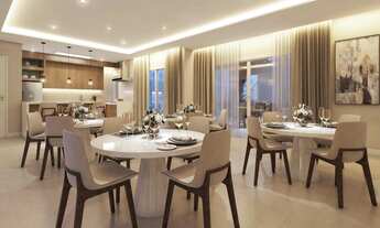 Imagem 5: Venda Apartamento com 2 dormitórios