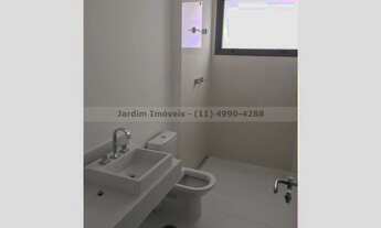 Imagem 7: Apartamento - Jardim - Santo Andre - Sao Paulo