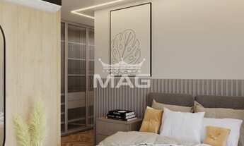 Imagem 7: CURITIBA - Padrão - Cabral