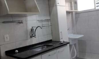 Imagem 5: Apartamento para Venda em Rio de Janeiro, Irajá, 2 dormitórios, 1 banheiro, 1 vaga