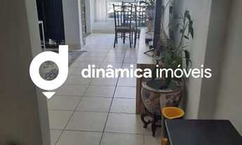 Imagem 3: Apartamento a venda 3 quartos Copacabana, Rio de janeiro, RJ