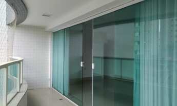 Imagem 5: Aluguel - APARTAMENTO - FUNCIONARIOS Belo Horizonte MG