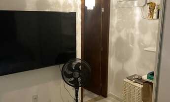 Imagem 5: Casa Lindíssima com 3/4 em Abrantes