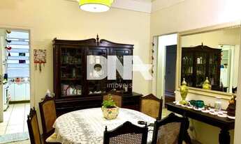 Imagem 4: Rio de Janeiro - Apartamento Padrão - Copacabana