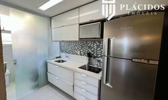 Imagem 7: Salvador - Apartamento Padrão - Barra