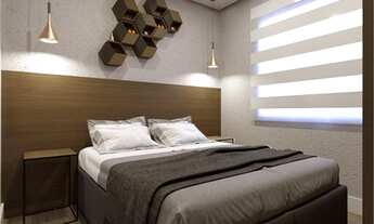 Imagem 5: Apartamento para venda em Parada Inglesa - São Paulo - SP