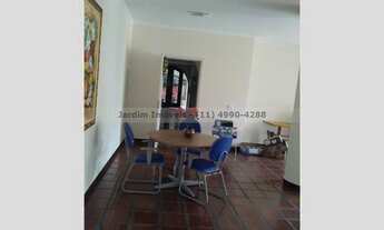 Imagem 6: Apartamento - Bela Vista - Santo Andre - Sao Paulo