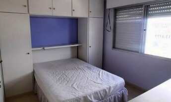 Imagem 3: ABELARDO LUZ - Apartamento Padrão - PETRÓPOLIS