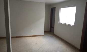 Imagem: Apartamento para venda possui 60 metros