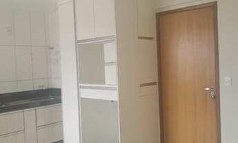 Imagem 2: Taguatinga - Apartamento Padrão - Taguatinga Norte (Taguatinga