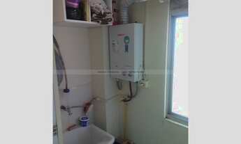 Imagem 4: Apartamento - Santa Terezinha - Sao Bernardo do Campo - Sao Paulo