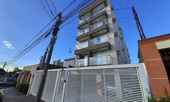 Imagem: Apartamento à venda, 2 quartos, 1 vaga