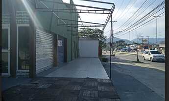 Imagem 3: Niterói - Loja/Salão - Itaipu