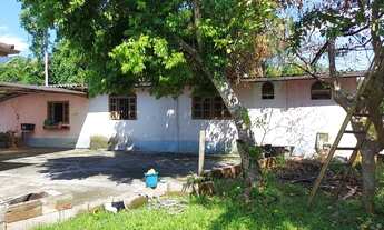 Imagem 2: Alugo casa de 3 quartos