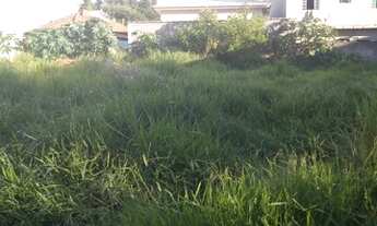 Imagem 6: Lote/Terreno para venda tem 200 metros quadrados em Solar Dos Lagos - São Lourenço - MG