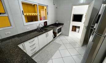 Imagem 6: Sobrado em Condomínio