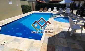 Imagem: Casa disponível para venda!!