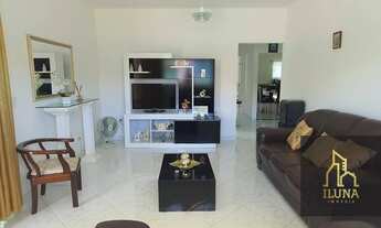 Imagem 5: CASA COM 03 QUARTOS + PISCINA DE BRINDE! EM CONDOMÍNIO FECHADO NA ORLA DO BARBUDO - ARARUA