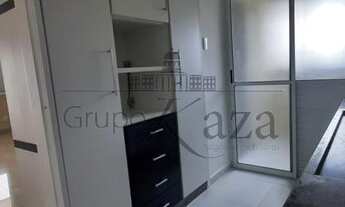 Imagem 5: Apartamento - Vila Sanches 99m² - 3 Dormitórios