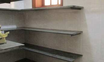 Imagem 16: Casa - Jardim Paiquerê - Valinhos