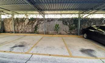 Imagem 6: SãO PAULO - Apartamento Padrão - Jardim Sônia (Zona Sul