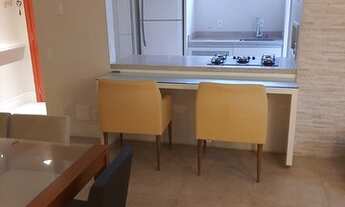 Imagem 6: FLORIANóPOLIS - Padrão - Centro