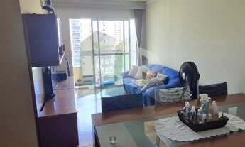 Imagem 7: SãO PAULO - Padrão - Saúde