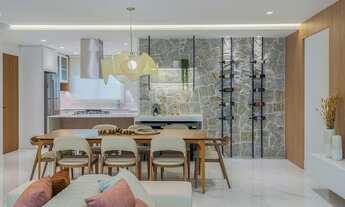 Imagem 2: MARINA BEACH TOWERS