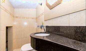 Imagem 6: Sobrado no Vista Alegre com três dormitórios