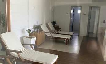 Imagem 5: Pelinca / 3 Quartos ( Suite ) / R$549.000,00