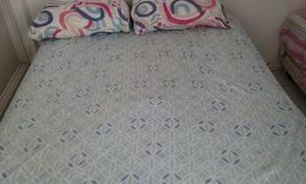 Imagem 5: Alugo apartamento Carnaval 2023