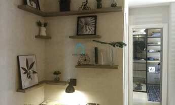 Imagem 6: Apartamento à venda em São Paulo/SP