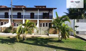 Imagem: Sobrado com 2 dormitórios à venda, 85