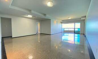 Imagem: Edf. Princesa Isabel - 4 quartos na Avenida