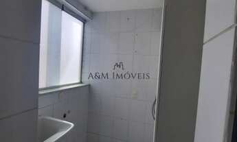 Imagem 5: BELO HORIZONTE - Apartamento Padrão - Itapoã