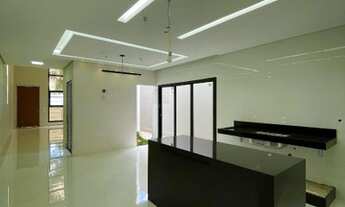 Imagem 6: Nunca foi tão fácil construir sua casa própria, na cidade alpha Ceará