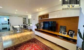 Imagem 4: SãO PAULO - Apartamento Padrão - Vila Leopoldina