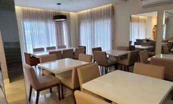 Imagem 7: APARTAMENTO - JOÃO PAULO - SC