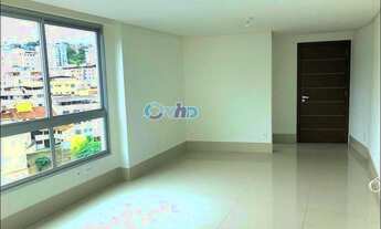 Imagem 2: Apartamento à venda, 4 quartos, 1 suíte, 4 vagas, Centro - VIÇOSA/MG