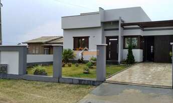 Imagem 3: Casa para comprar Brilhamares Balneário Gaivota