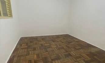 Imagem 7: Casa Itapetininga - Vila Reis (Oportunidade