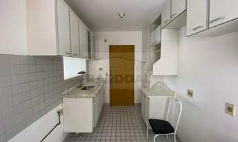 Imagem 4: Apartamento - Mansões Santo Antônio - Campinas