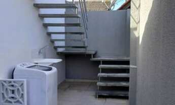 Imagem 7: Kitnet para alugar anual em Balneário Camboriú