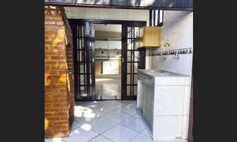 Imagem 3: Casa com 3 dormitórios à venda por R$ 200.000,00 - Galo Branco - São Gonçalo/RJ