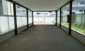 Imagem 5: BELO HORIZONTE - Prédio Inteiro - Funcionários