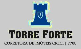 Imagem 4: Garagem para Venda em Curitiba, Centro, 2 vagas